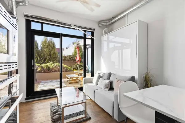 1029 View St # 330, Victoria BC V8V 0C9