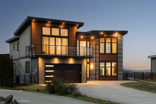 696 Demel Pl, Colwood BC V9C 3L6