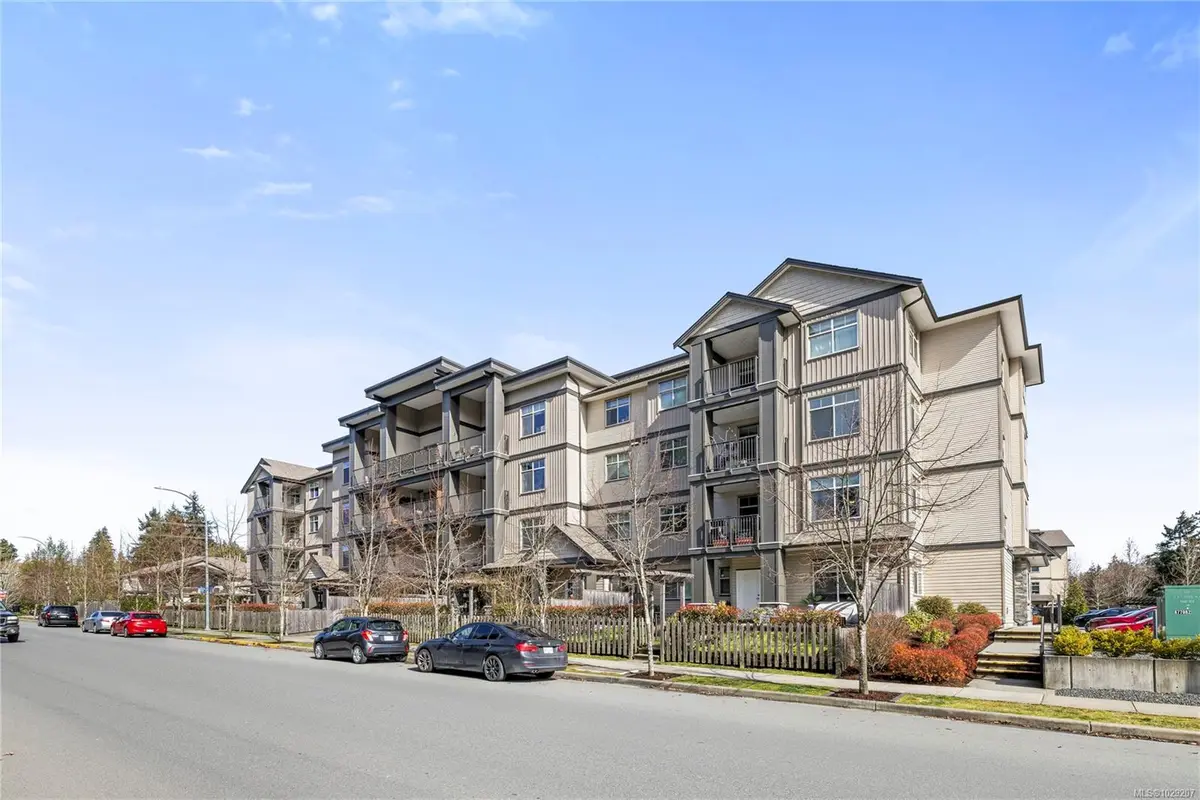 1900 Tulsa Rd #210, Nanaimo BC V9S 0C2