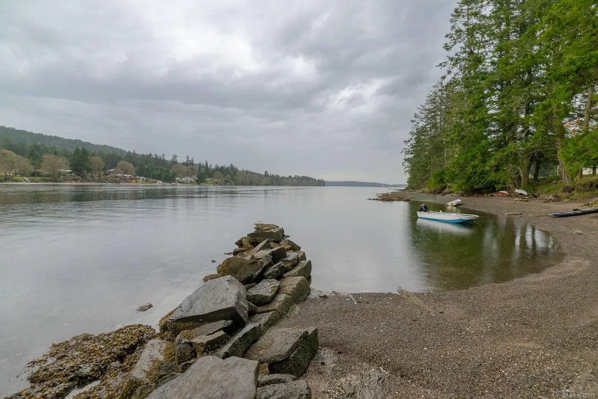 Lot 7 Weathers Way, Mudge Island NL A1A 1A1