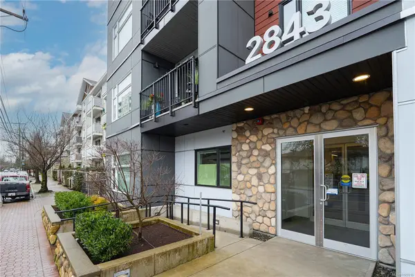 2843 Jacklin Rd # 209, Langford BC V9B 4P4 - 2 bed, 2 bath in Langford