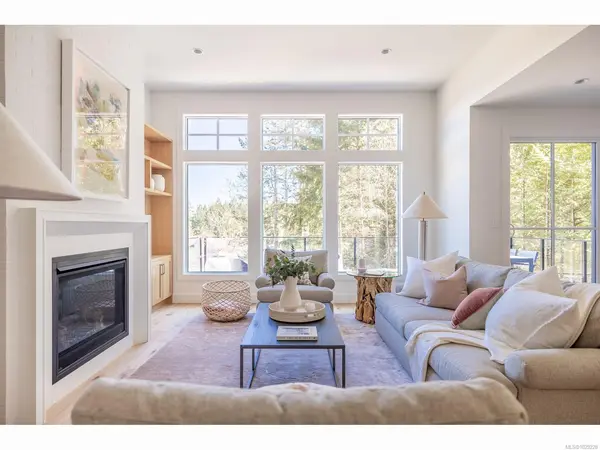 Lot 2 Harewood Mines Rd, Nanaimo BC V9R 5P5 - 4 bed, 4 bath in Nanaimo