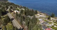 View 17