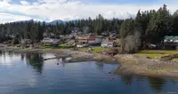 View 7