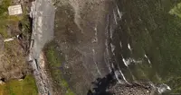 View 14