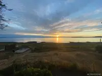 View 21