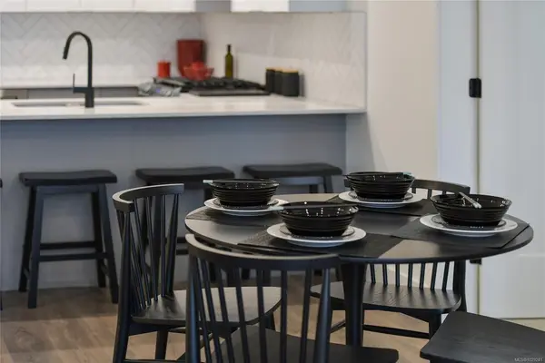 1114 Samar Cres # 206, Langford BC V9B 7C5 - 2 bed, 2 bath in Langford