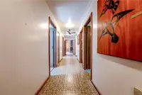 View 28
