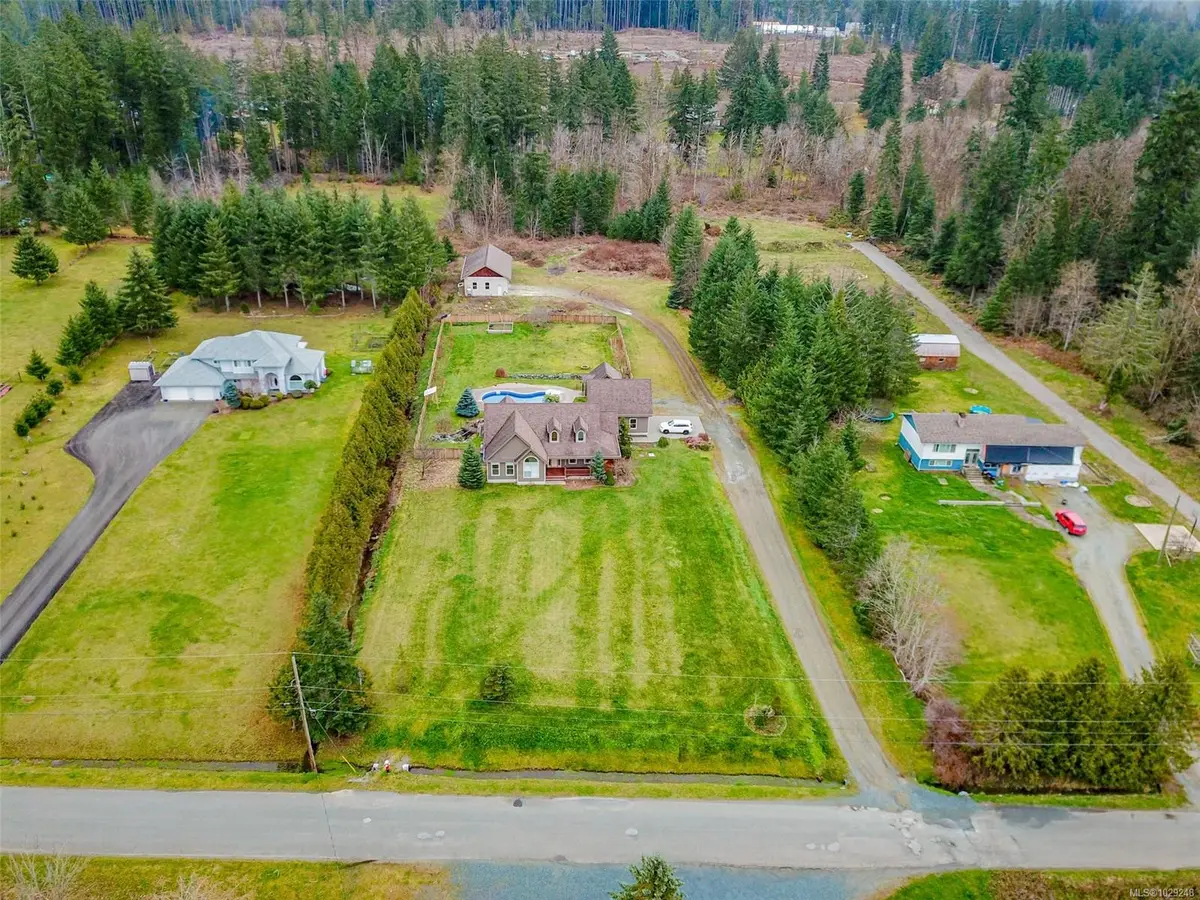 5495 Maebelle Rd, Port Alberni BC V9Y 8R2