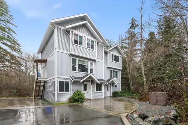 6790 Grant Rd W # 13, Sooke BC V9Z 0L7 - 2 bed, 1 bath in Sooke