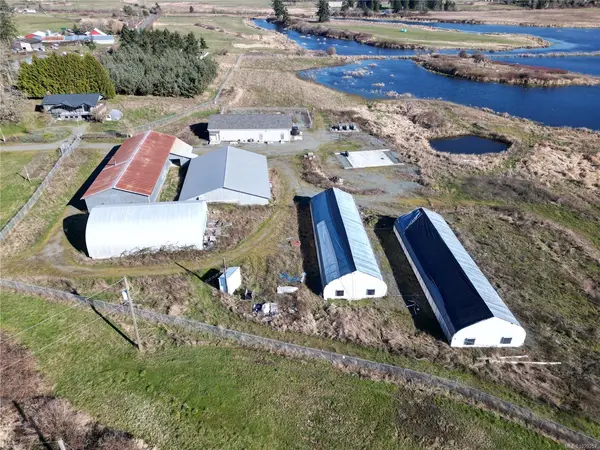 2550 Quennell Rd, Nanaimo BC V9X 1K4 - 3 bed, 2 bath in Nanaimo