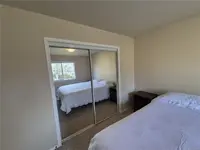 View 32