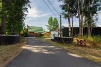View 71