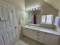 View 45
