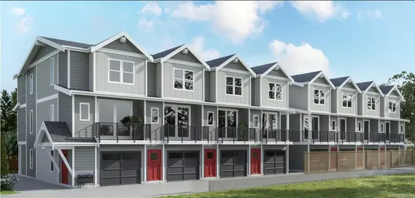 960 Jenkins Ave # 105, Langford BC V9B 2N7 - 3 bed, 3 bath in Langford