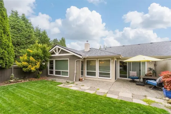 2655 Andover Rd # 23, Nanoose Bay BC V9P 9J5 - 3 bed, 2 bath in Nanoose Bay