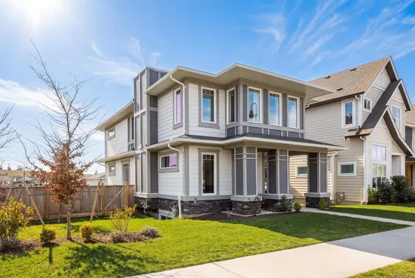 3403 Sparrowhawk Ave, Colwood BC V9C 0L9 - 3 bed, 3 bath in Colwood