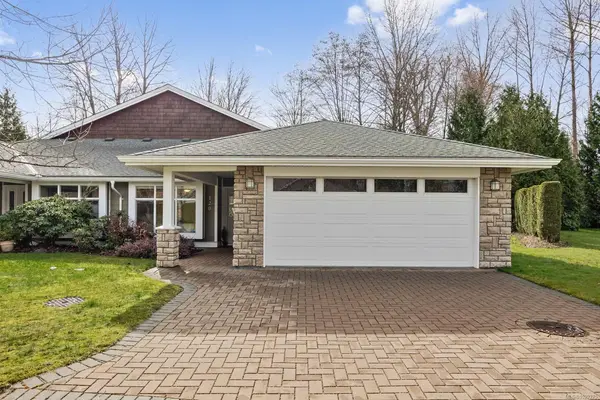 44 Anderton Ave # 120, Courtenay BC V9N 2G8 - 2 bed, 2 bath in Courtenay