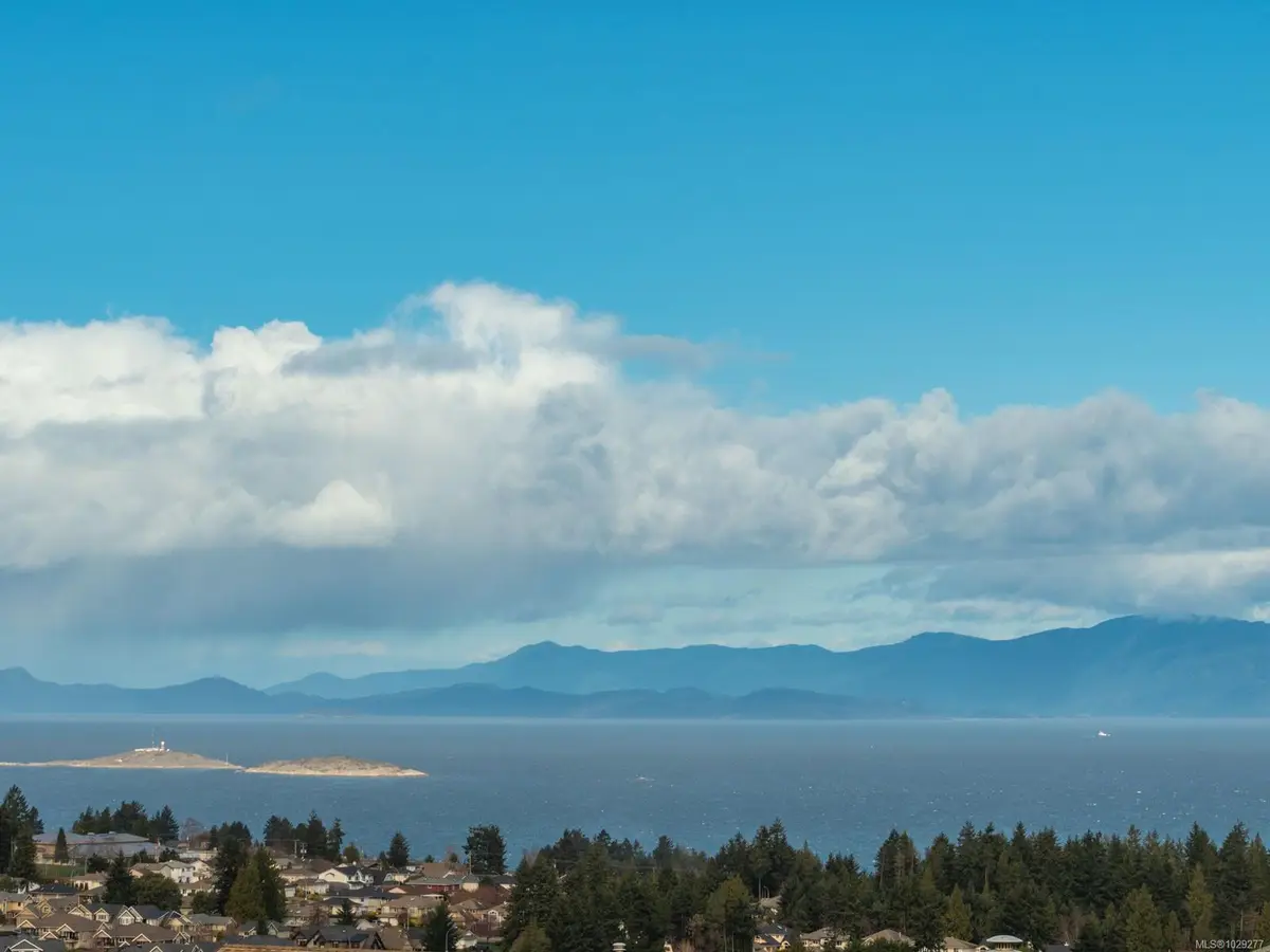 5356 Kenwill Dr, Nanaimo BC V9T 5Z9