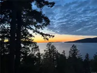 View 23