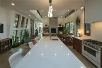 View 6