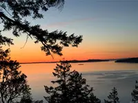 View 16