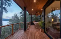 View 12