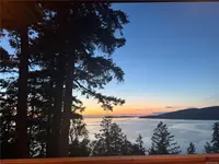 View 22