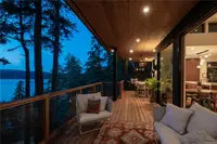 View 14
