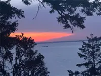 View 21