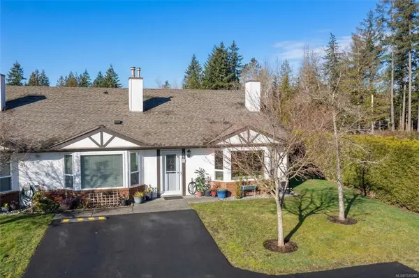 120 Finholm St # 65, Parksville BC V9P 1J6 - 2 bed, 1 bath in Parksville