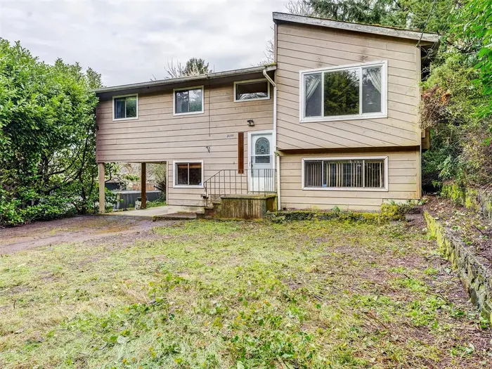 3099 Volmer Rd, Colwood BC V9B 2H7