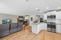 View 26