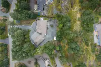 View 77