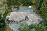 View 73