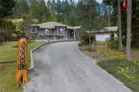 View 71