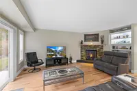 View 28