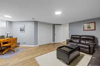 View 49