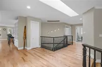 View 14