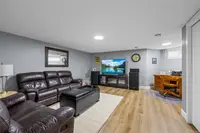 View 48