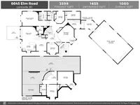 View 83
