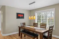 View 25