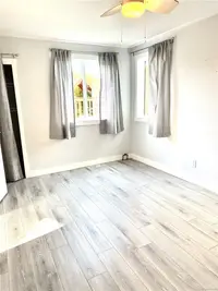 View 6