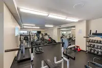 View 10