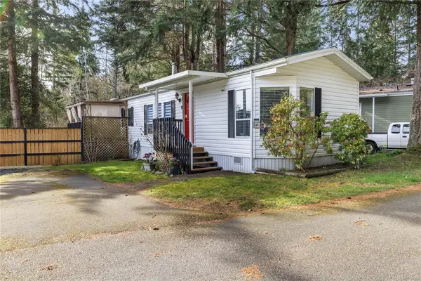 2465 Apollo Dr # 245, Nanoose Bay BC V9P 9K2