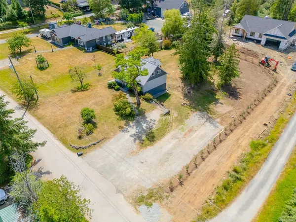 6088 Renton Rd S, Port Alberni BC V9Y 8R8