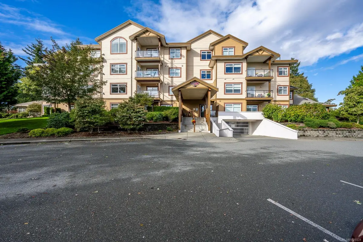 3666 Royal Vista Way #134, Courtenay BC V9N 9X7