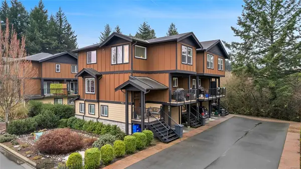 982 Rattanwood Pl # 101, Langford BC V9C 0C7 - 4 bed, 4 bath in Langford