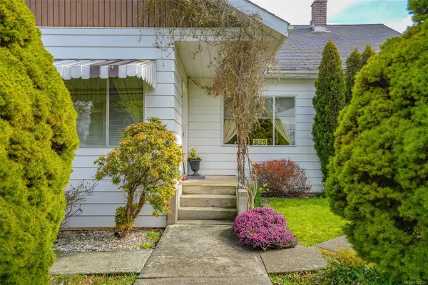 3129 10th Ave, Port Alberni BC V9Y 4V8