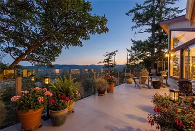 3475 Blue Sky Pl, Colwood BC V9C 3N5